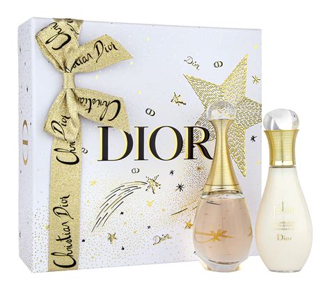 dior j'adore eau de parfum gift set|j'adore 50ml gift set.